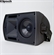 Loa Klipsch AW-650 5